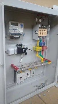 Transformator TMG 630 10/6 0,4 ТМГ 1000 10/6 0,4 — 5