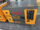 Generator 12KWA OSAKA +ATS