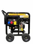 Sak generator Classik 350A