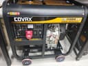 Генератор COVAX 11kva