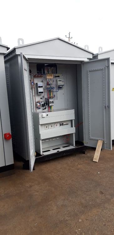 Transformator TMG 400/10/6 0,4 ТМГ 1000 10/6 0,4 — 6