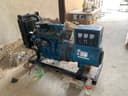 Divijok 30kv dizilniy