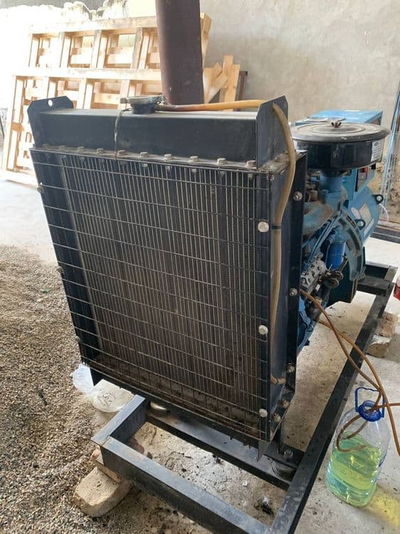 Divijok 30kv dizilniy — 3