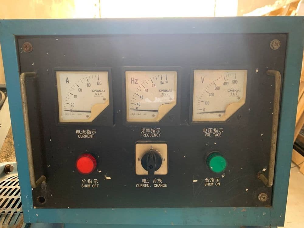 Divijok 30kv dizilniy — 6