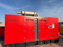 Generator/Генератор движок 30/50/100/150/200/300/400/500/600/3000