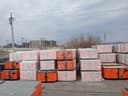 Генератор от 30 кВт до 1000 кВт