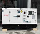 генератор | generator | dvijok | дгу | 30kw