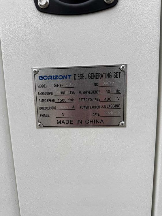 генератор | generator | dvijok | дгу | 30kw — 3