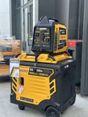 Invertorniy generator RAIXO 9kw Инверторный генератор
