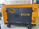 Generator COVAX 12kva