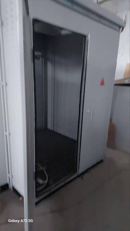 Трансформатор в продаже 6000вт. — 2