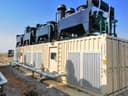 Generator/Генератор движок 100 kw 150 kw 200 kw