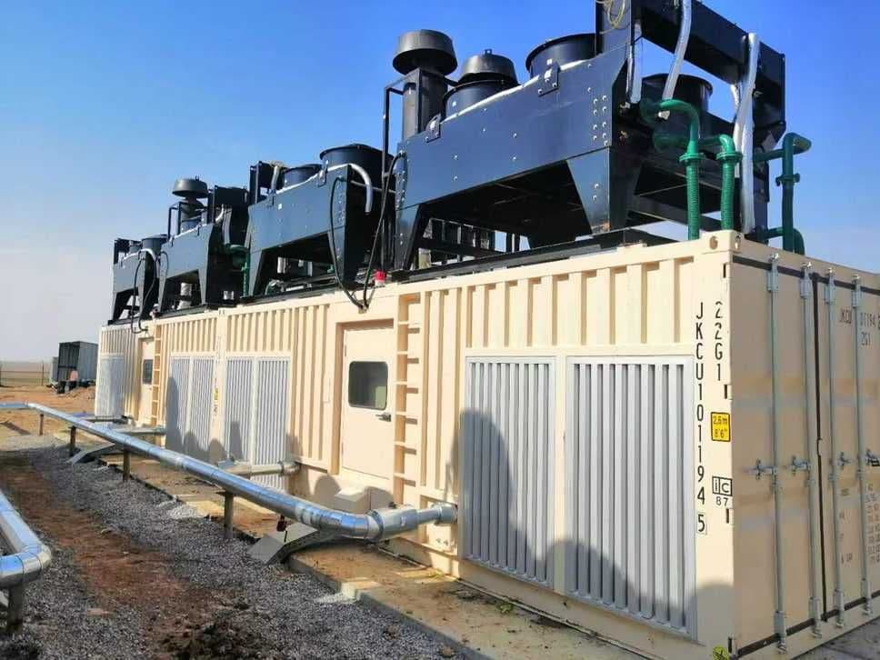 Generator/Генератор движок 100 kw 150 kw 200 kw