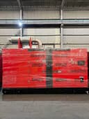 Generator/Генератор движок 150/200/300/400/500