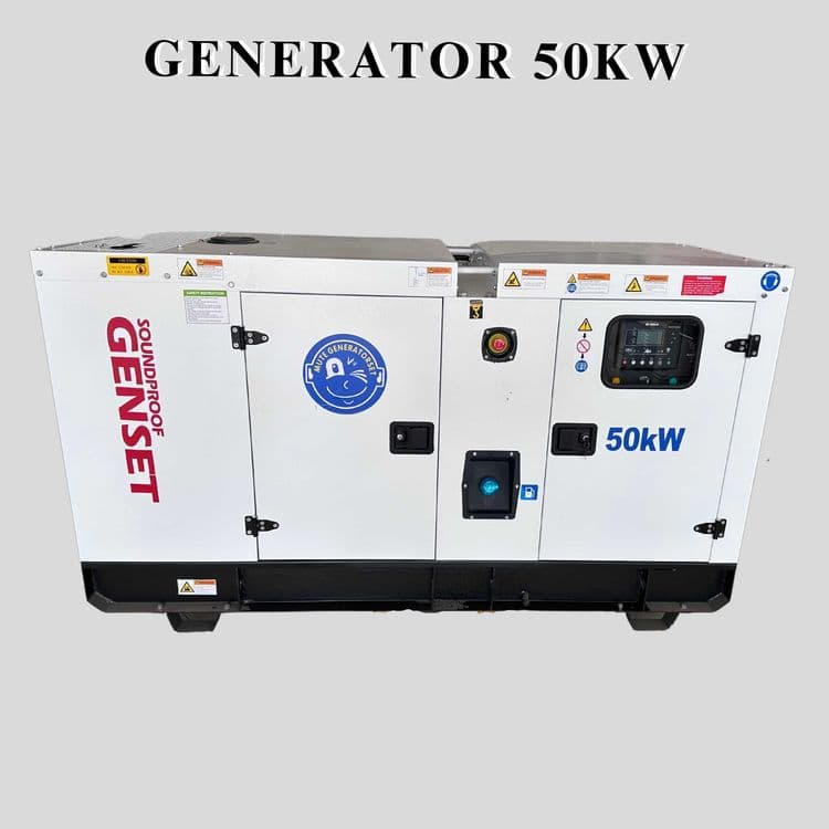 SENCI CAMEO Generatorlar движоклар  Барча турдаги Генераторлар 30/5 — 2