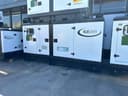 80 kw dizel generator