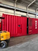 Generator/Генератор движок 200/300/400/500/600/800