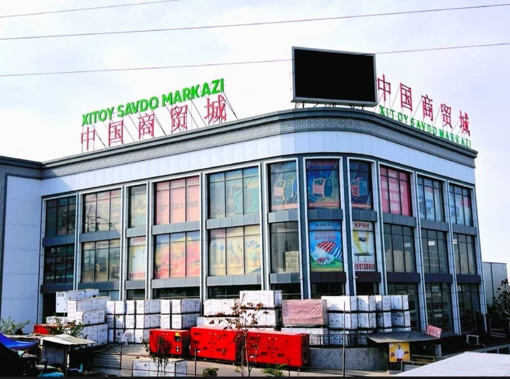 Юкори сифатли Дизельный генератор YIHUA FAWDE 160-110 кВт Dizelniy gen — 8