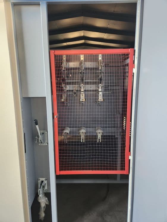 630 ква 10/0.4 Тм Тмг Тмз Трансформаторлар мавжуд — 6