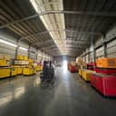 Generator/Генератор движок 300/400/500/800/1000