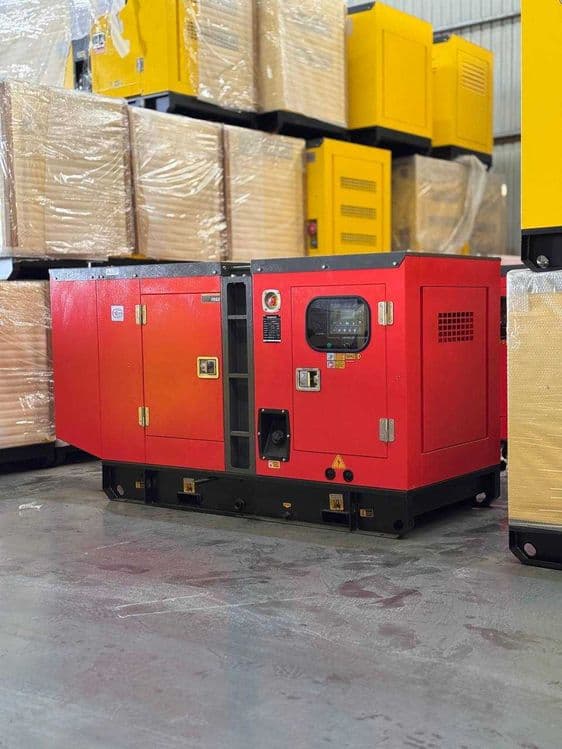 Generator/Генератор движок 300/400/500/800/1000 — 5