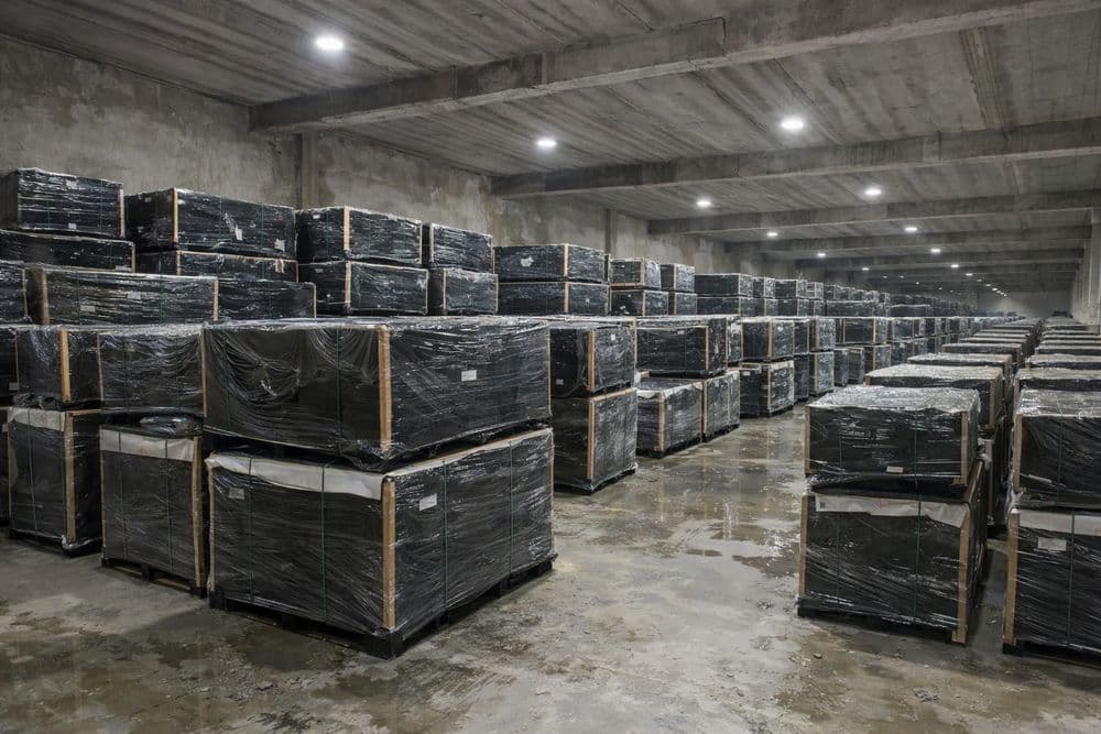 Дизельный генератор движок 380в 200ква dizelniy dvijok generator 250kw — 2