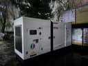 400 kw dizel generator
