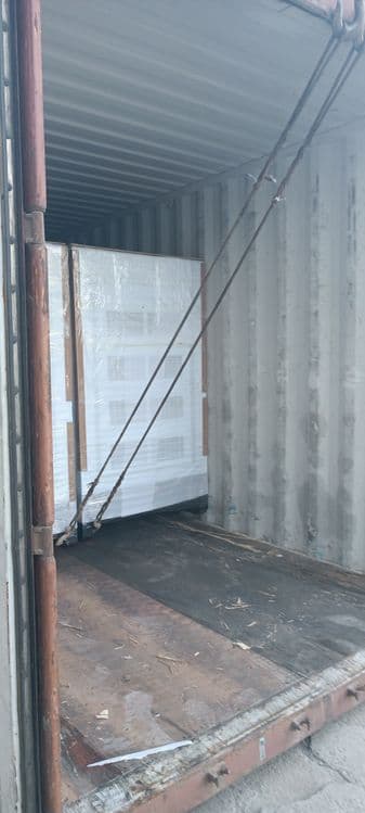 Дизельный генератор 625кВА-500кВт движок, generator dvijok, генератор — 4