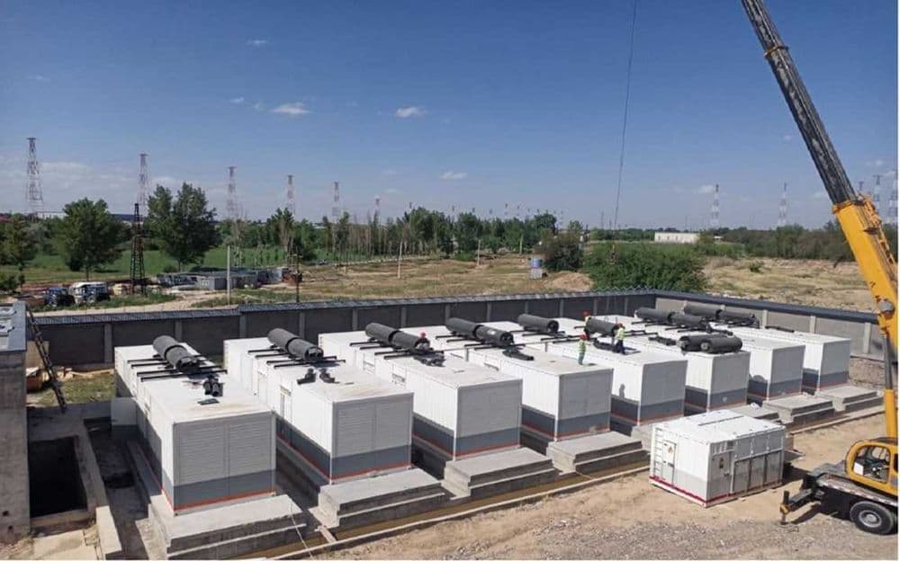 Generator/Генератор движок 800/1000/1200/1500/2000/3000 — 3