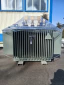 Transformatorlar sotiladi Rossiski TMG KTPS KTPG 2KTPG/ ТМГ КТПС КТПГ
