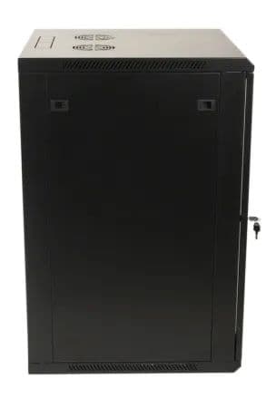 Телекоммуникационный Серверный шкаф 15U 570х600 — 5