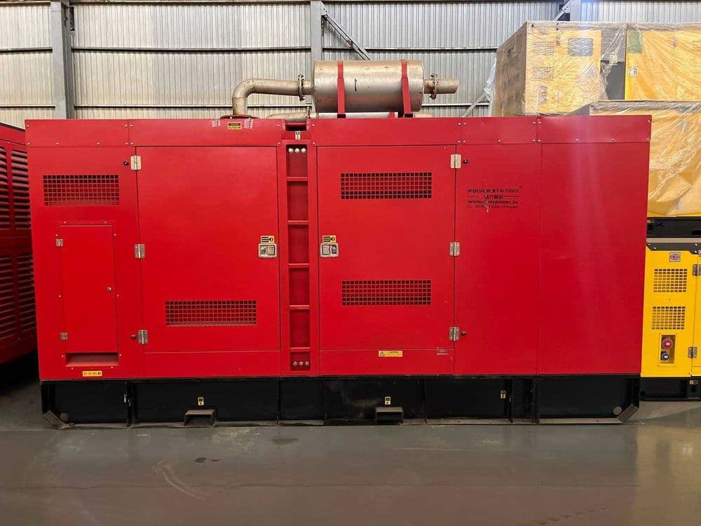generator dvijok 20/30/50/100/150/200/250/300/400/500/600/800/1000 kw — 4