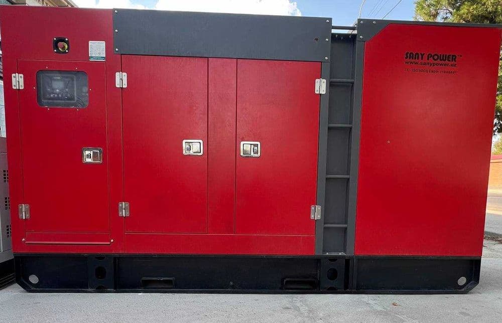 generator dvijok 20/30/50/100/150/200/250/300/400/500/600/800/1000 kw — 7