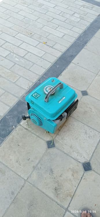 Движок 1кв сотилади — 4