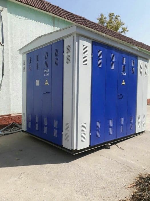 Продаётся трансформаторы — 3