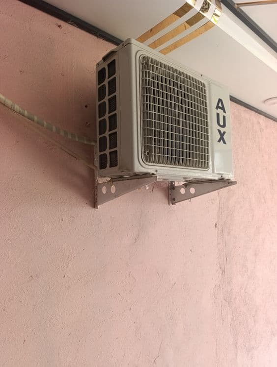 Kanisator sotiladi — 2