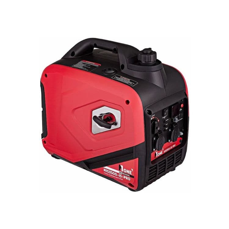 Dvijok invertor 3.kw — 2
