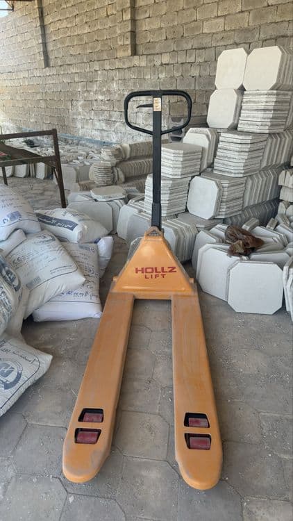 Рохля сотилади янги ишлатилмаган нархи 125$ — 2