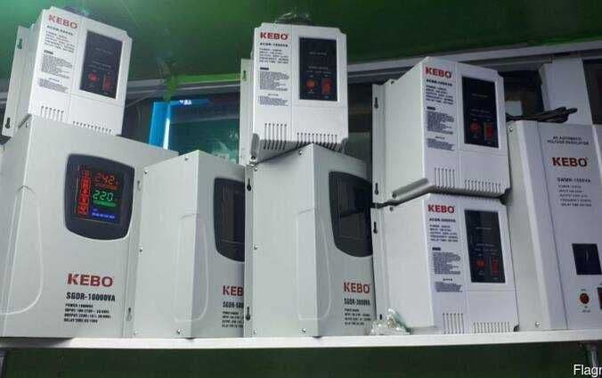GENERATOR ДВИЖОК Инверторный бензиновый  3kW--9kW — 7