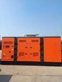 Дизельный генератор (ДВИЖОК) Заводская цена от 30KW-1000KW