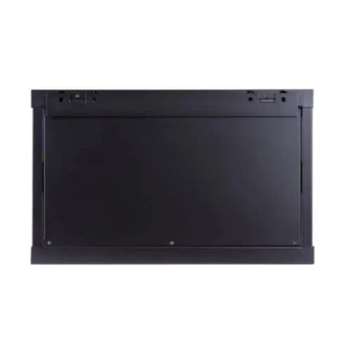 Телекоммуникационный Серверный шкаф 18U 570х450 — 5
