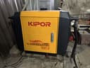 Генератор Kipor IG6000H