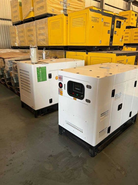 Generator dvijok 50/64/100/150/200/300/400/500/600/800/1000/1200kw — 5