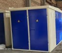 ТРАНСФОРМАТОР ТМГ 100  ТМГ 400 ТМГ-630 ТМГ 1000 ТМГ 2500