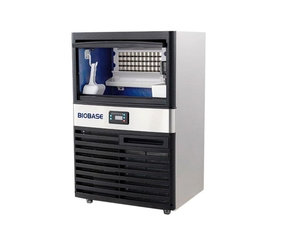 ice maker, Qor yogʻochi, Ледогенератор ЛЁД Muz aparat лёдгенератор 1 q — 8