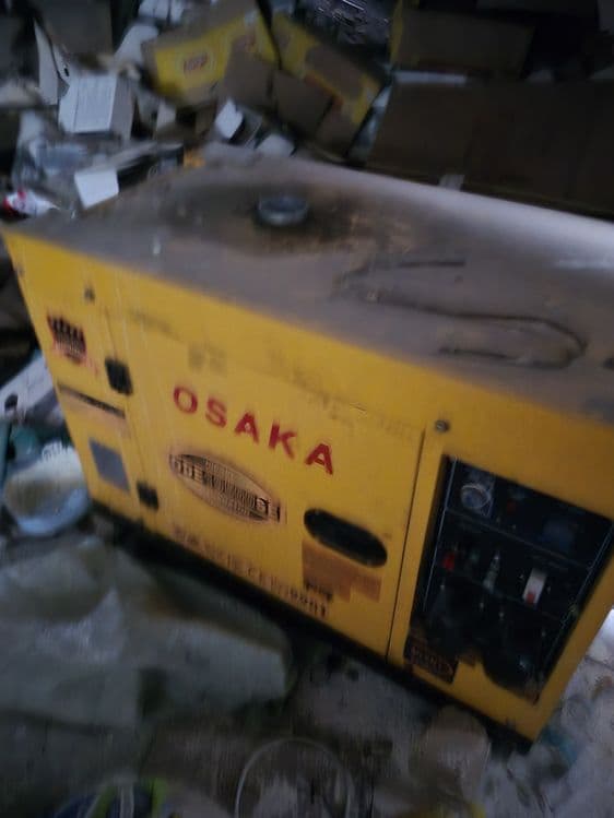 Движок солянка д — 1