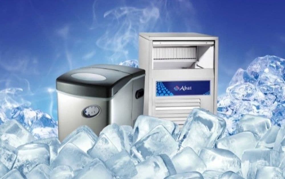 Muz aparat муз апарат лёд генератор muz aparat loda genrotor — 1