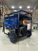 PONTO PT300GA - 9 kvt Payvandlash Generatori ( Sak )