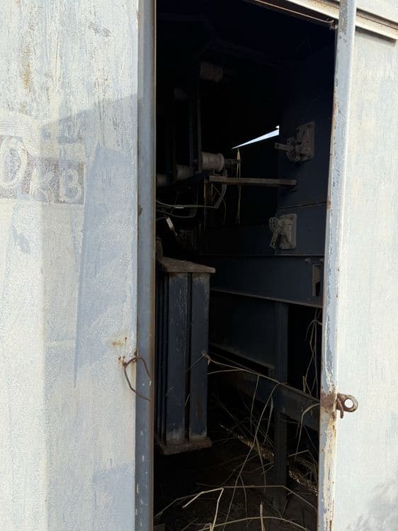 Трансформатор сотилади — 3