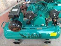 Воздушный компрессор kompressor / arzon kompressor / 150л 380в — 3